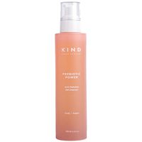 Kind Prebiotic Power Anti-Pollution Gel Cleanser